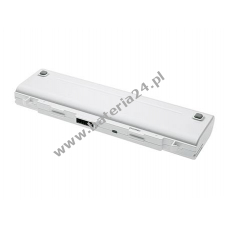 Bateria do Asus W5000A biay 6900mAh