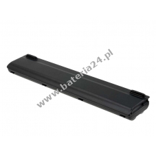 Bateria do Asus Z80 orygina