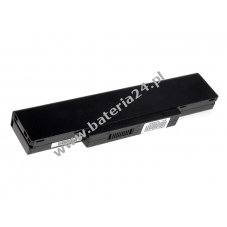 Bateria do Asus Typ A32-F2