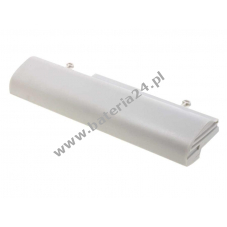 Bateria do Asus Typ AL32-1005 biay