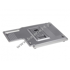 Bateria do Asus Typ C21-R2 6860mAh