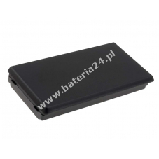 Bateria do Asus Typ 70-NLF1B2000Z