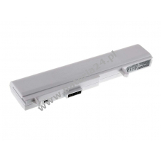 Bateria do Asus Typ A32-U5 biay