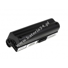 Bateria do Asus Typ AL22-703 10400mAh czarny