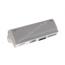 Bateria do Asus Typ AL22-703 7800mAh biay