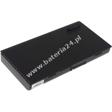 Bateria do Asus Typ A42-M70