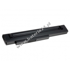 Bateria do Asus Typ 90-NQ91B1000Y