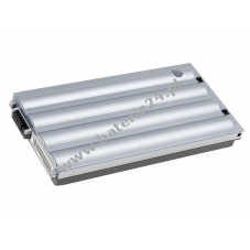 Bateria do Asus Typ A42-L4