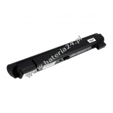 Bateria do Averatec AV2155EH1 czarny