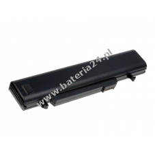 Bateria do BenQ Typ CS.23K45.001