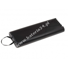 Bateria do Canon Notebook k225 series