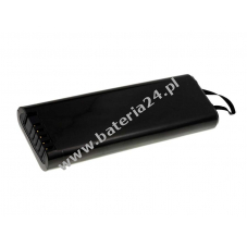 Bateria do Canon Notebook k229 series smart