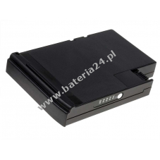 Bateria do Compaq nx9020