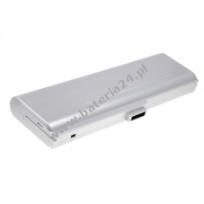 Bateria do Compaq Presario B2805TX 6900mAh biay