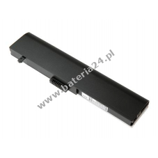 Bateria do HP Compaq Presario B1800 series