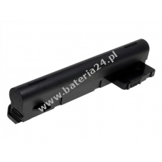 Bateria do HP Compaq Mini 110 series 5200mAh