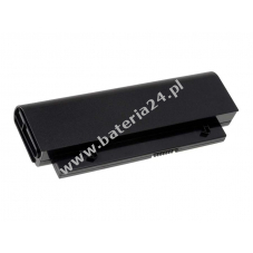 Bateria do HP Compaq Presario CQ20-100 series