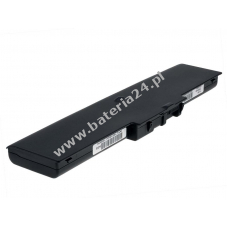 Bateria do Compaq Presario Typ CQ-P3000L