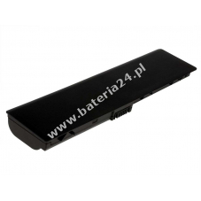 Bateria do Compaq Typ HSTNN-DB31 5200mAh