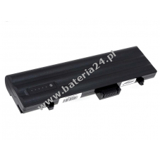 Bateria do Dell Inspiron PP19L 7700mAh orygina