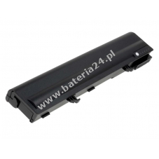 Bateria do Dell  XPS M1210 4600mAh