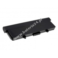 Bateria do Dell Inspiron 1525 7800mAh