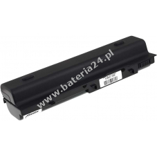 Bateria do Dell Inspiron 1300 9600mAh