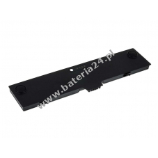 Bateria do DELL Inspiron 2100 series 14,8V