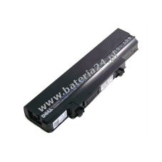 Bateria do Dell Inspiron 1320 series 5050mAh orygina