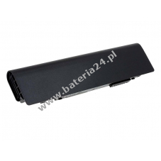 Bateria do Dell Inspiron 1470 5400mAh orygina