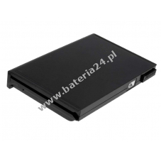 Bateria do DELL Inspiron 3500 D266GT
