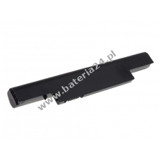 Bateria do DELL Inspiron 1210 2300mAh