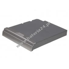Bateria do DELL Inspiron 5100