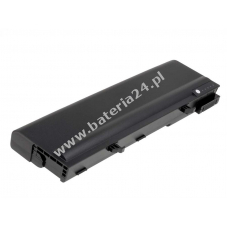 Bateria do Dell  Inspiron XPS M1210 7800mAh