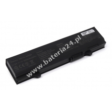 Bateria do Dell Latitude E5400 series 5100mAh orygina