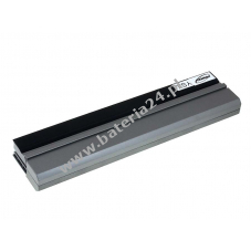 Bateria do Dell Latitude E4300 series orygina