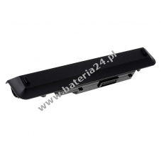 Bateria do Dell Vostro 1220 5400mAh orygina