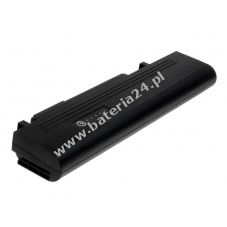 Bateria do Dell  Studio XPS 1640 5000mAh orygina