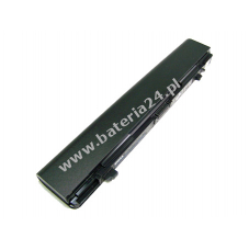 Bateria do DELL Studio 14zn 11,1V orygina