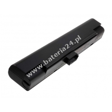 Bateria do DELL Typ Y4991 (4400mAh)