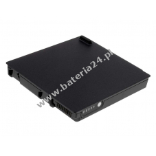 Bateria do DELL Typ BAT3151L8