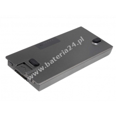 Bateria do Dell Typ C5331