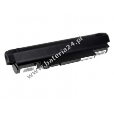 Bateria do DELL Typ F802H 4600mAh