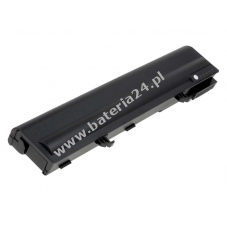 Bateria do Dell  Typ 451-10357 4600mAh