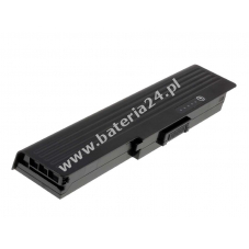 Bateria do Dell Typ MN151