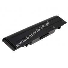 Bateria do Dell Typ PW835 5200mAh/58Wh