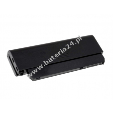 Bateria do DELL Typ W953G 2200mAh