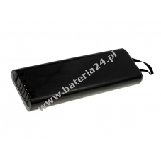 Bateria do Duracell Typ DR15S