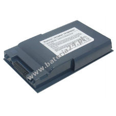 Bateria do Fujitsu-Siemens LifeBook S6230