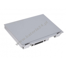 Bateria do Fujitsu-Siemens LifeBook P250